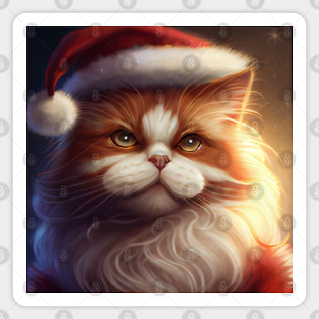 Ginger ragdoll cat sales